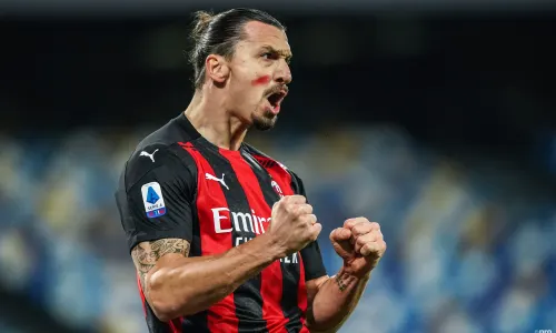 Donnarumma in, Calhanoglu out: The Milan players who could leave this summer