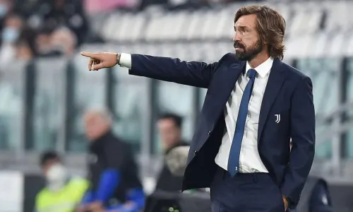 What to expect from Juventus in the January transfer window