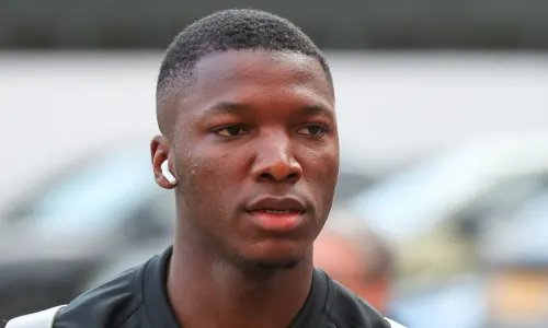 Moises Caicedo, Chelsea, 2023-24