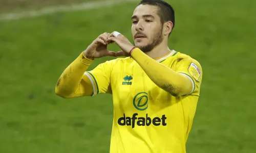 Football Manager 2021: Championship transfer budgets