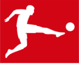 Bundesliga