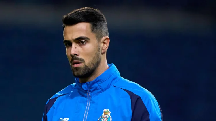 Diogo Costa