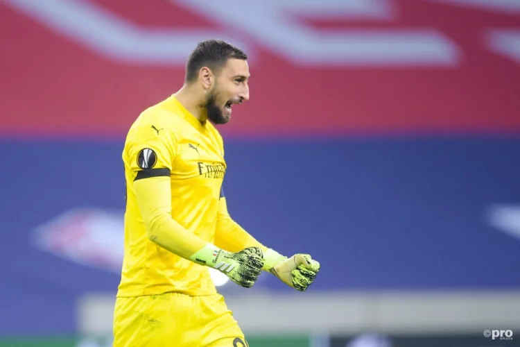 How could Italy line up without players from Super League clubs?