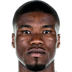Kevin Danso
