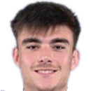 Alonso Coello