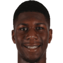 Odeluga Offiah
