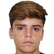 Gabriel Pec