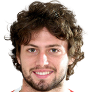 João Paulo