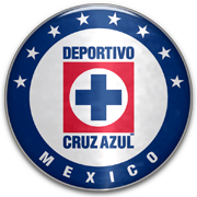 Cruz Azul