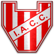 Instituto
