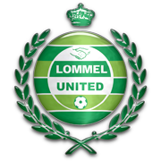 Lommel United