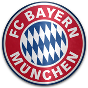 FC Bayern Munich