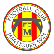 Martigues