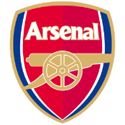 Arsenal U23