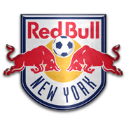 New York RB