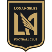 LAFC