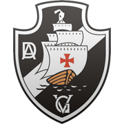 Vasco da Gama