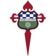 Racing Club Ferrol