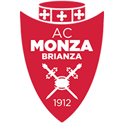 Monza