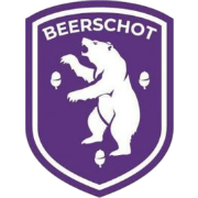 Beerschot