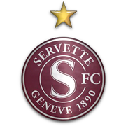 Servette