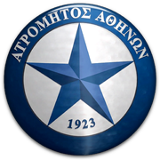 Atromitos
