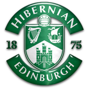 Hibernian